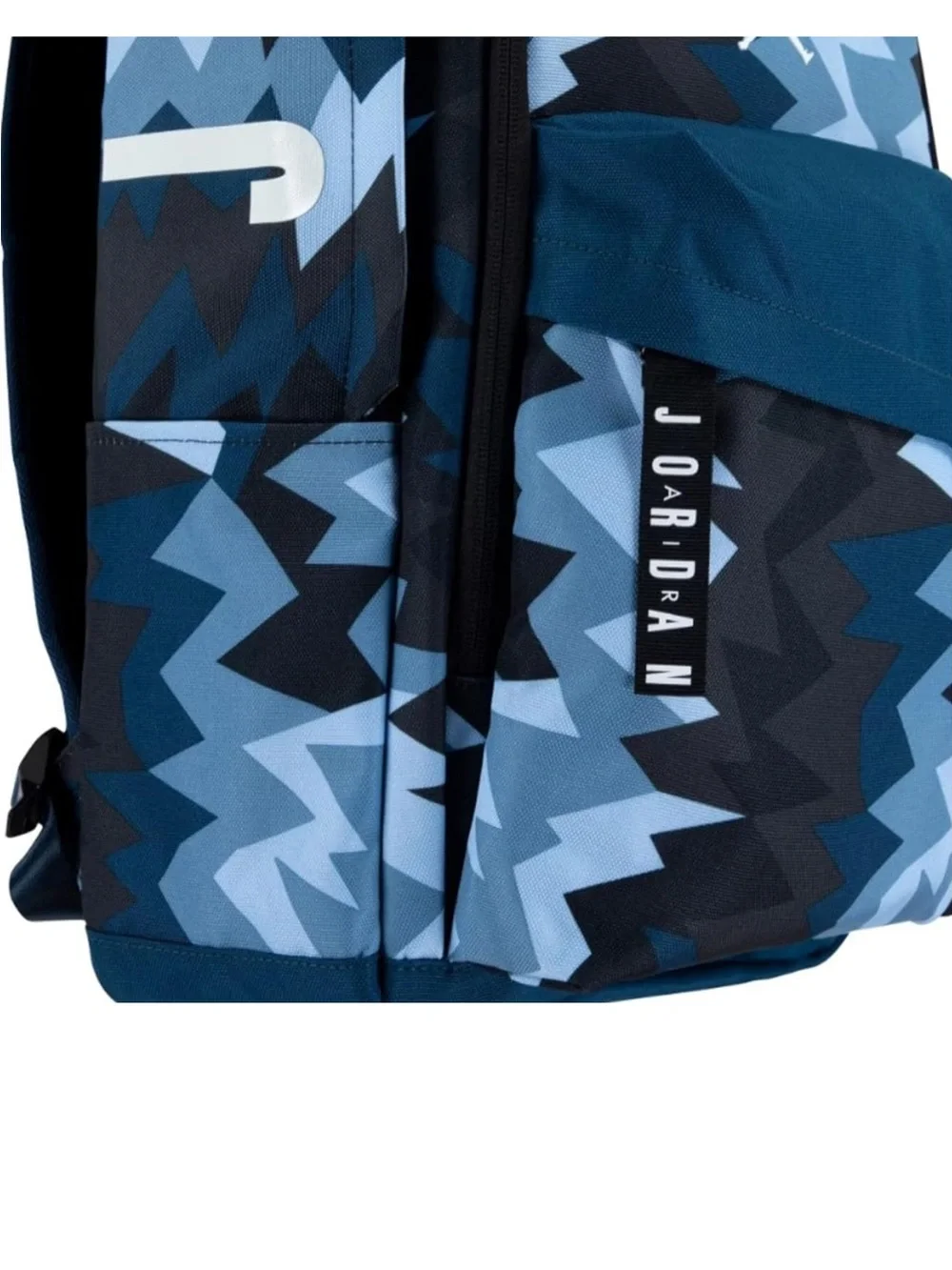 Nike Jordan Air Patrol Backpack
